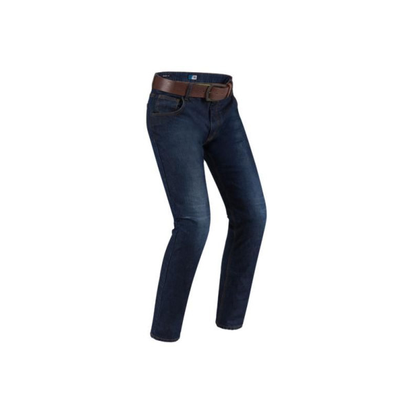 PMJ Deux jeans blue l34 size 28
